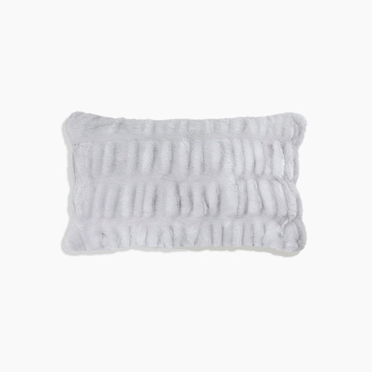 Moonbeam Pillow