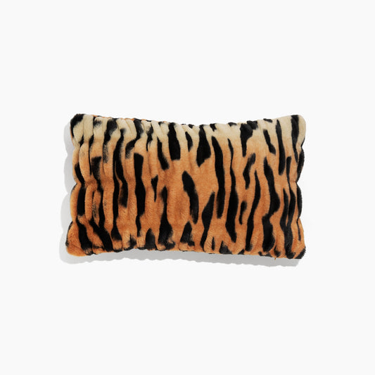 Jungle Tiger Pillow