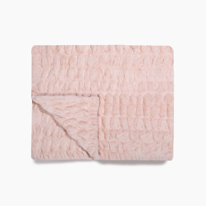 Blush Pink