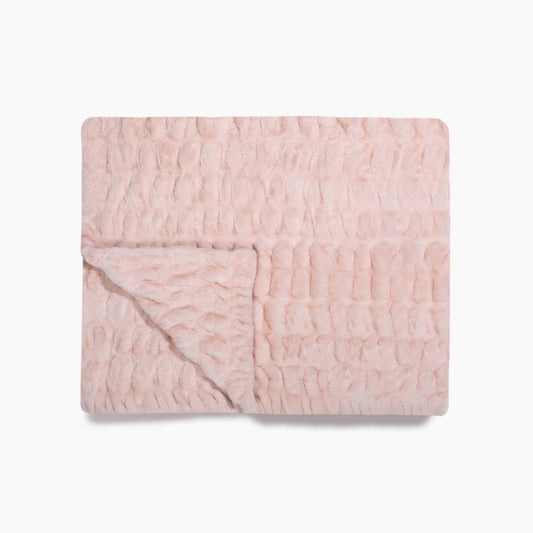 Blush Pink