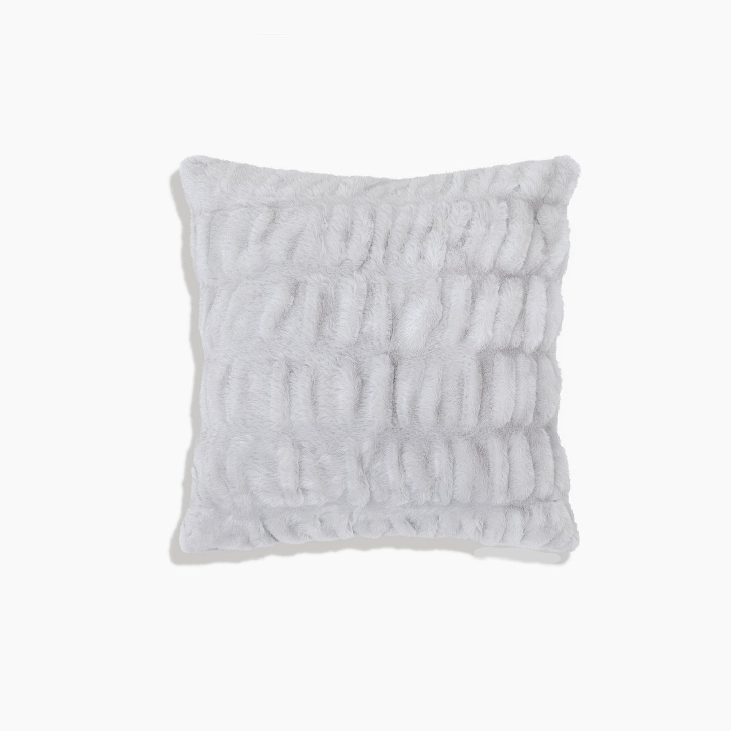 Moonbeam Pillow