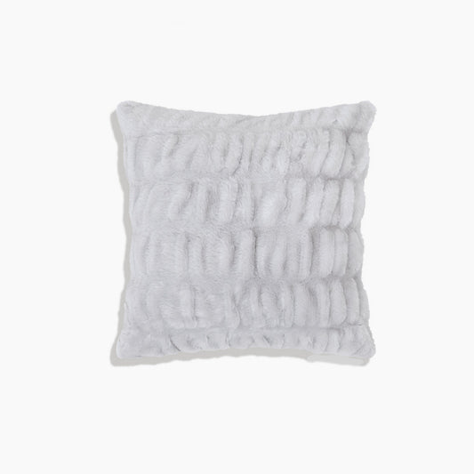 Moonbeam Pillow