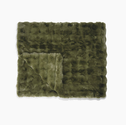 Fern Green