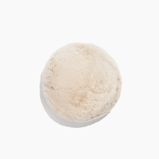 Bondi Beige