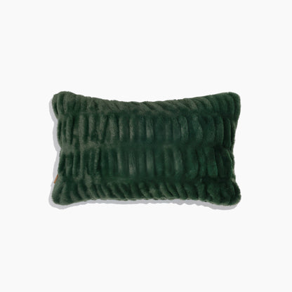 Winter Pine Pillow