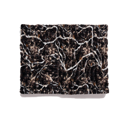 Shadow Camo