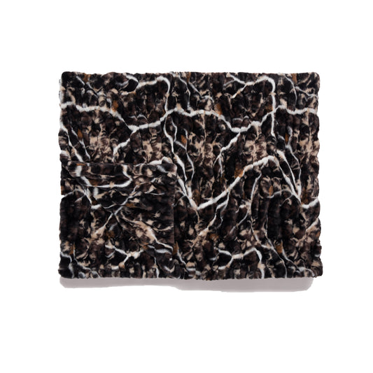 Shadow Camo
