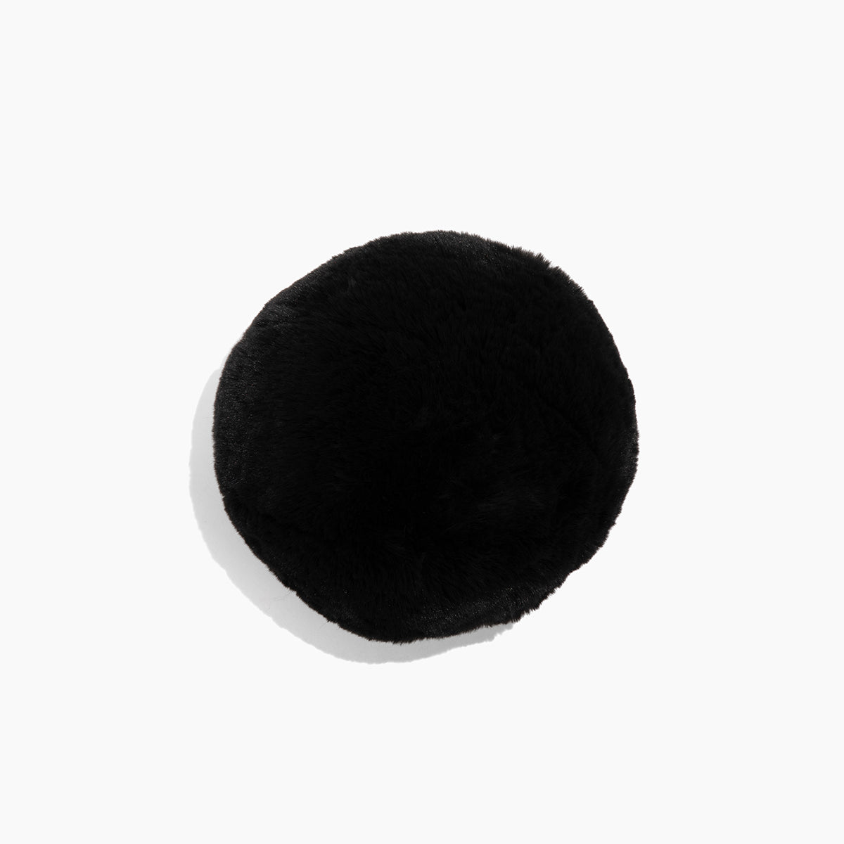 Charcoal Grey