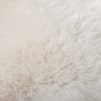 Creamy Cloud Luxe Pillow