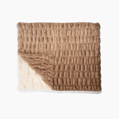 Driftwood Ombre