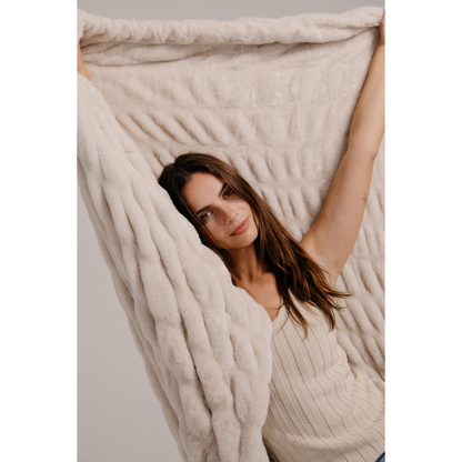 Antique Ivory