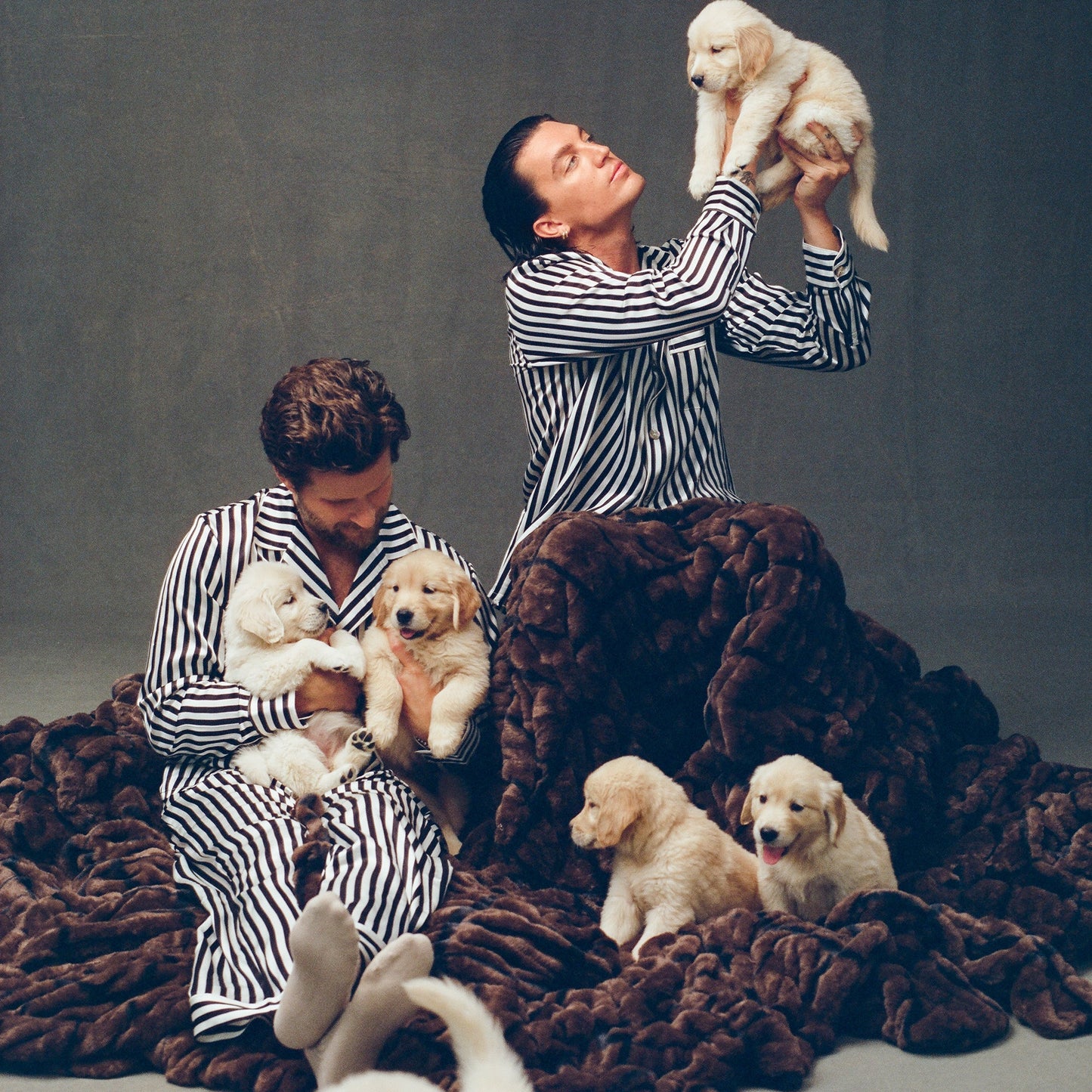 LANY