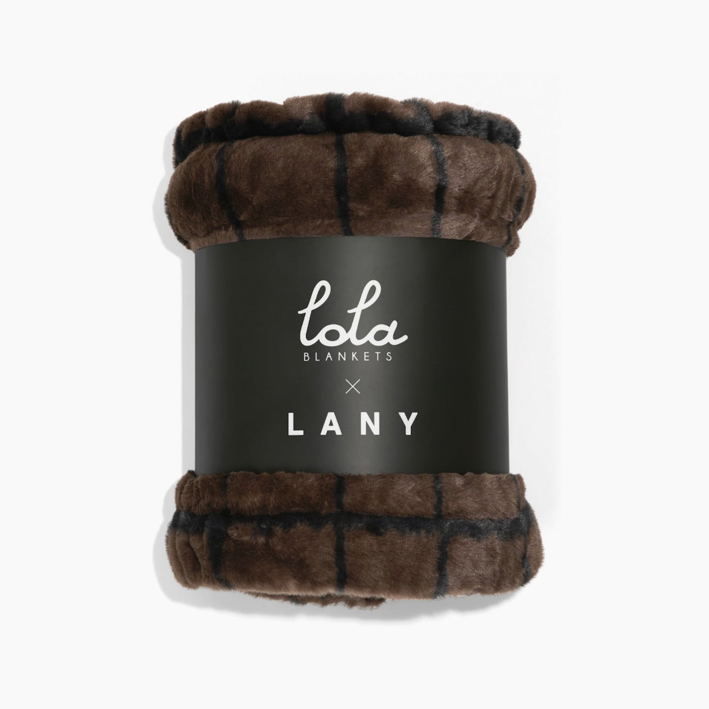 LANY