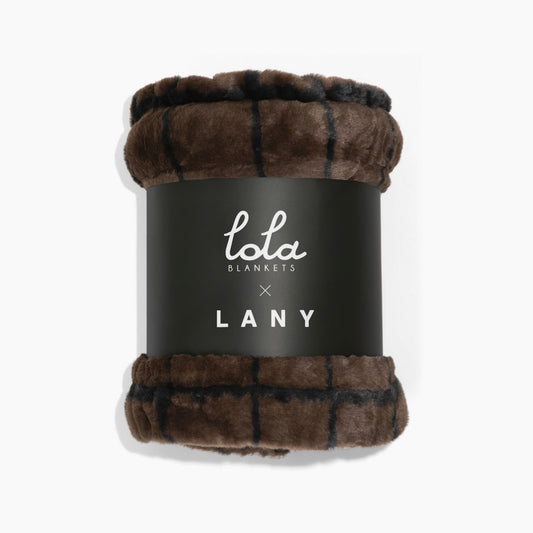 LANY