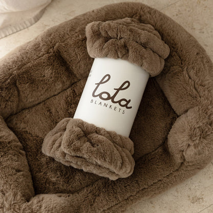The Lola Pet Bundle