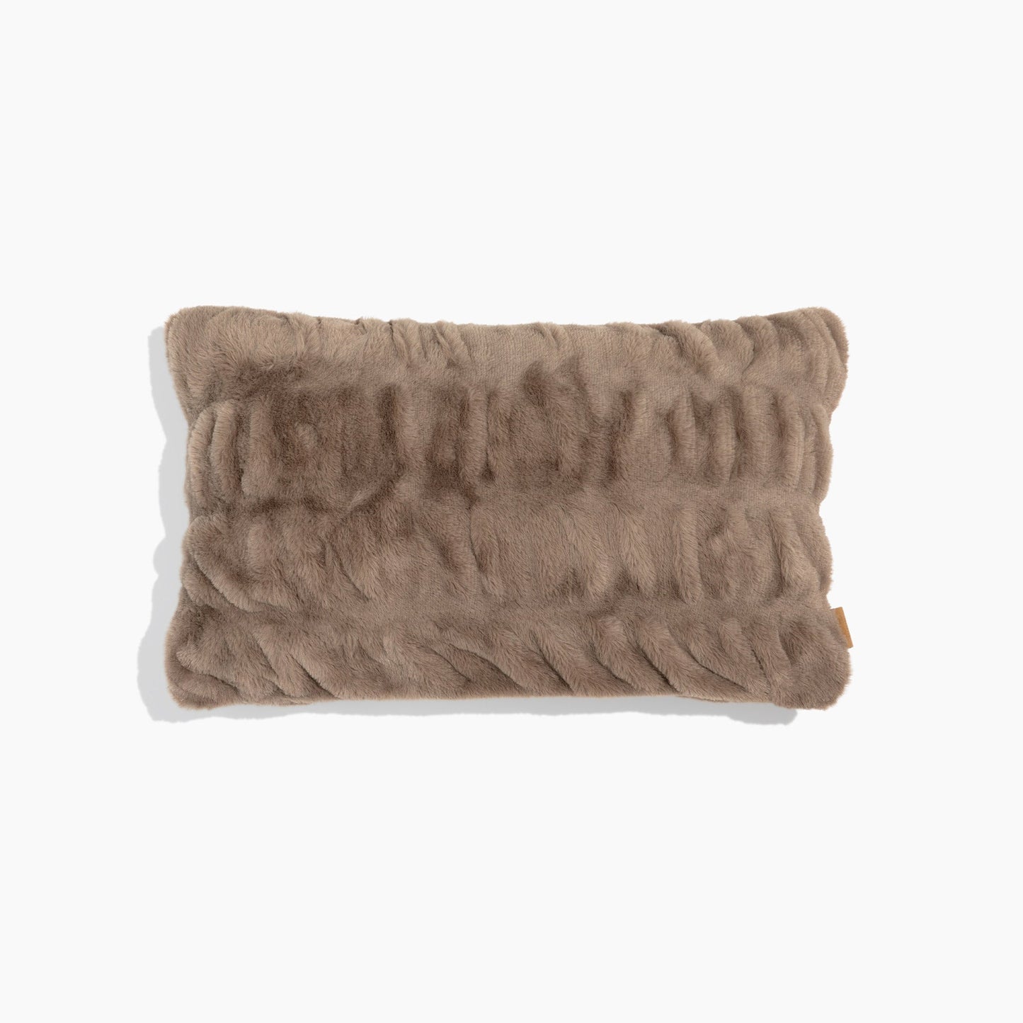 Desert Dune Pillow