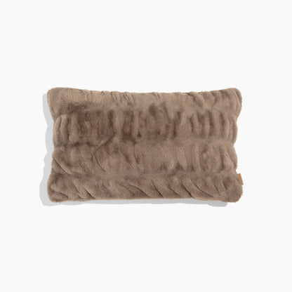 Desert Dune Pillow