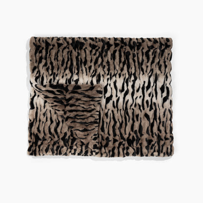 Desert Tiger