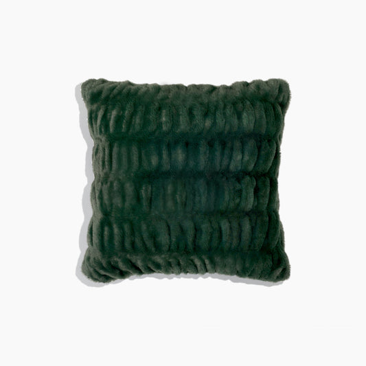 Winter Pine Pillow
